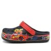 Crocs Shoes Sportsandalen 206472-001