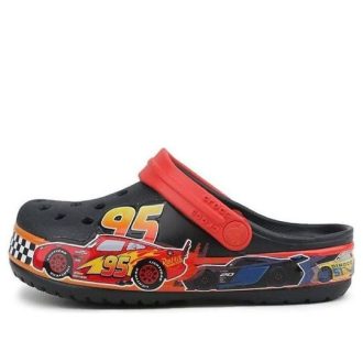 Crocs Shoes Sportsandalen 206472-001