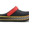 Crocs Shoes Sportsandalen 206472-001