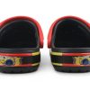 Crocs Shoes Sportsandalen 206472-001