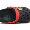 Crocs Shoes Sportsandalen 206472-001