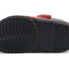 Crocs Shoes Sportsandalen 206472-001