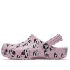 Crocs Shoes Sportsandalen 206999-6GD