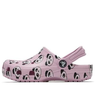 Crocs Shoes Sportsandalen 206999-6GD