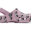 Crocs Shoes Sportsandalen 206999-6GD
