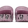 Crocs Shoes Sportsandalen 206999-6GD