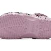 Crocs Shoes Sportsandalen 206999-6GD
