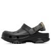 Crocs Shoes Sportsandalen 207011-001