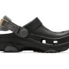 Crocs Shoes Sportsandalen 207011-001