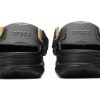 Crocs Shoes Sportsandalen 207011-001
