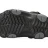 Crocs Shoes Sportsandalen 207011-001