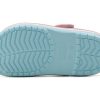 Crocs Shoes Sportsandalen “Blauw Wit” 204537-4S3