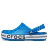Crocs Shoes Sportsandalen “Blauwgrijs” 20508-4JO