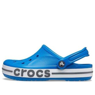 Crocs Shoes Sportsandalen “Blauwgrijs” 20508-4JO