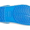 Crocs Shoes Sportsandalen “Blauwgrijs” 20508-4JO