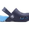 Crocs Shoes Sportsandalen “Dark Blue Royal Blue” 10400-41T