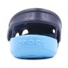 Crocs Shoes Sportsandalen “Dark Blue Royal Blue” 10400-41T