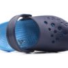Crocs Shoes Sportsandalen “Dark Blue Royal Blue” 10400-41T