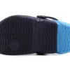Crocs Shoes Sportsandalen “Dark Blue Royal Blue” 10400-41T