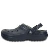 Crocs Shoes Sportsandalen “Donkerblauw Grijs” 203591-459