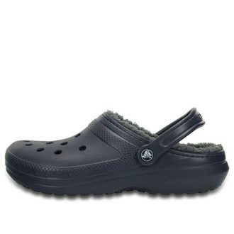 Crocs Shoes Sportsandalen “Donkerblauw Grijs” 203591-459