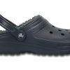 Crocs Shoes Sportsandalen “Donkerblauw Grijs” 203591-459