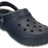 Crocs Shoes Sportsandalen “Donkerblauw Grijs” 203591-459
