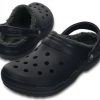 Crocs Shoes Sportsandalen “Donkerblauw Grijs” 203591-459