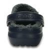 Crocs Shoes Sportsandalen “Donkerblauw Grijs” 203591-459
