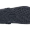 Crocs Shoes Sportsandalen “Donkerblauw Grijs” 203591-459