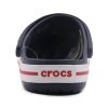 Crocs Shoes Sportsandalen “Donkerblauw Rood” 204537-485