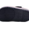 Crocs Shoes Sportsandalen “Donkerblauw Rood” 204537-485