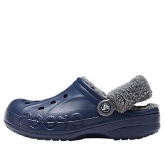 Crocs Shoes Sportsandalen “Donkerblauwgrijs” 206633-4HE