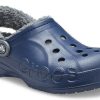 Crocs Shoes Sportsandalen “Donkerblauwgrijs” 206633-4HE