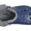Crocs Shoes Sportsandalen “Donkerblauwgrijs” 206633-4HE