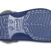 Crocs Shoes Sportsandalen “Donkerblauwgrijs” 206633-4HE