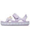Crocs Shoes Sportsandalen “Frozen” 206792-530