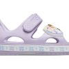 Crocs Shoes Sportsandalen “Frozen” 206792-530