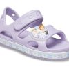Crocs Shoes Sportsandalen “Frozen” 206792-530