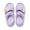 Crocs Shoes Sportsandalen “Frozen” 206792-530