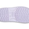 Crocs Shoes Sportsandalen “Frozen” 206792-530