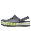Crocs Shoes Sportsandalen “Grijs Groen” 20508-0GX