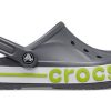 Crocs Shoes Sportsandalen “Grijs Groen” 20508-0GX