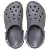 Crocs Shoes Sportsandalen “Grijs Groen” 20508-0GX