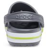 Crocs Shoes Sportsandalen “Grijs Groen” 20508-0GX