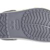 Crocs Shoes Sportsandalen “Grijs Groen” 20508-0GX