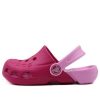 Crocs Shoes Sportsandalen “Roze” 10400-6AO