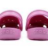 Crocs Shoes Sportsandalen “Roze” 10400-6AO