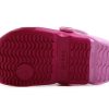 Crocs Shoes Sportsandalen “Roze” 10400-6AO