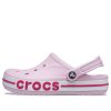 Crocs Shoes Sportsandalen “Roze” 20508-6TG
